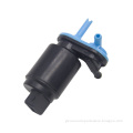 YX-145 german series windshield washer pump